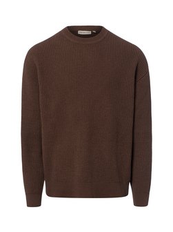 Herren Pullover - RRAshton