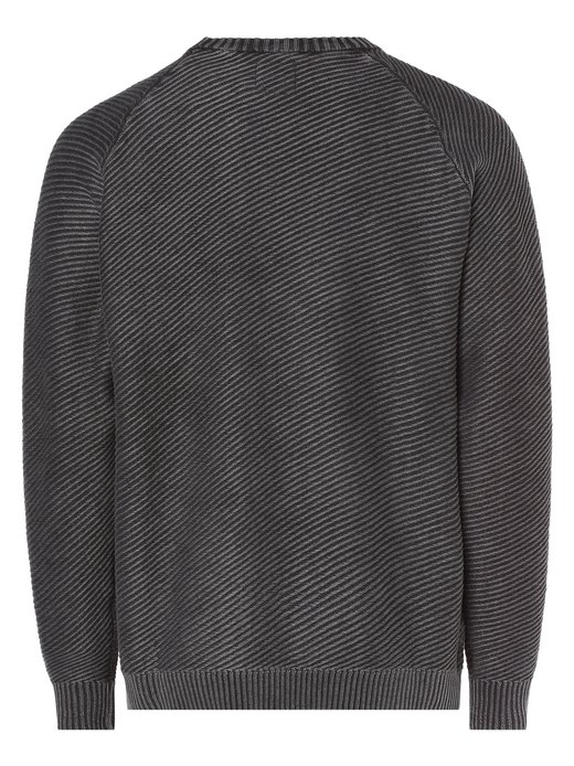Herren Pullover - RRCorbin