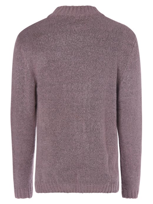 Herren Pullover - RRDustin