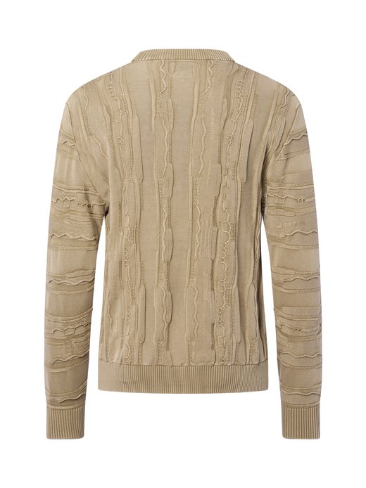 Herren Pullover - RRJamie