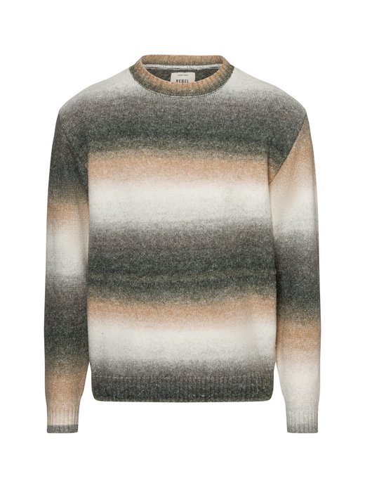 Herren Pullover - RRJoseph