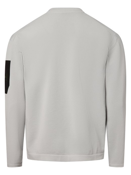 Herren Pullover - Rayner