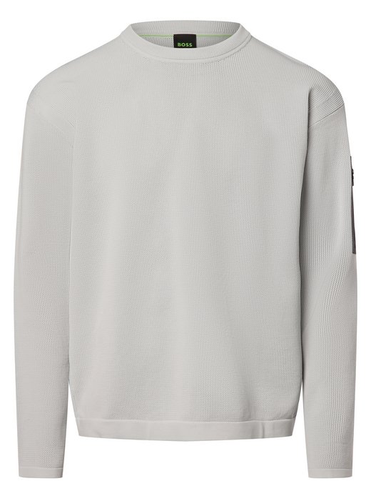 Herren Pullover - Rayner