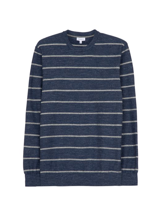 Herren Pullover - Regular Fit