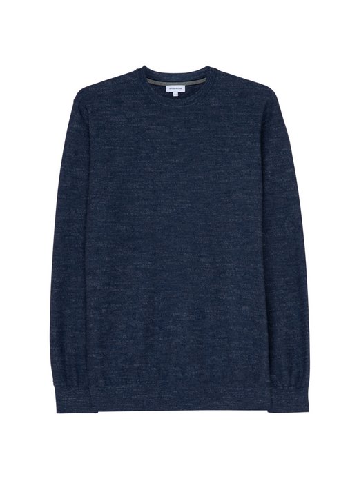 Herren Pullover - Regular Fit