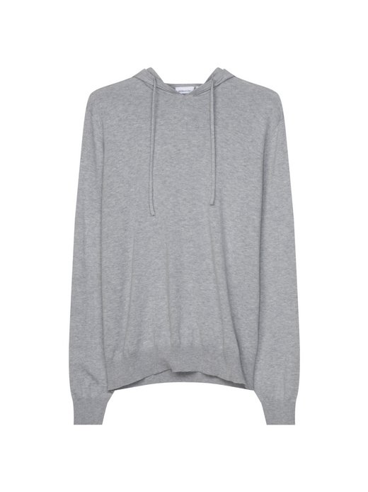 Herren Pullover - Regular Fit
