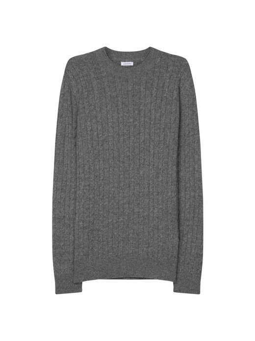Herren Pullover - Regular Fit