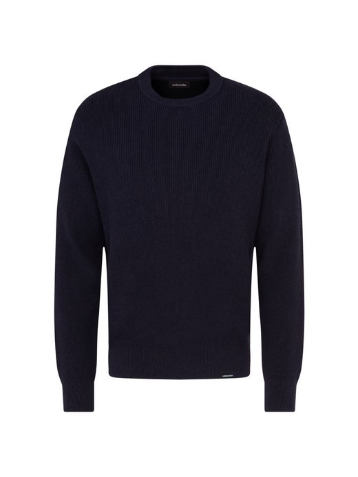 Herren Pullover - Regular Fit