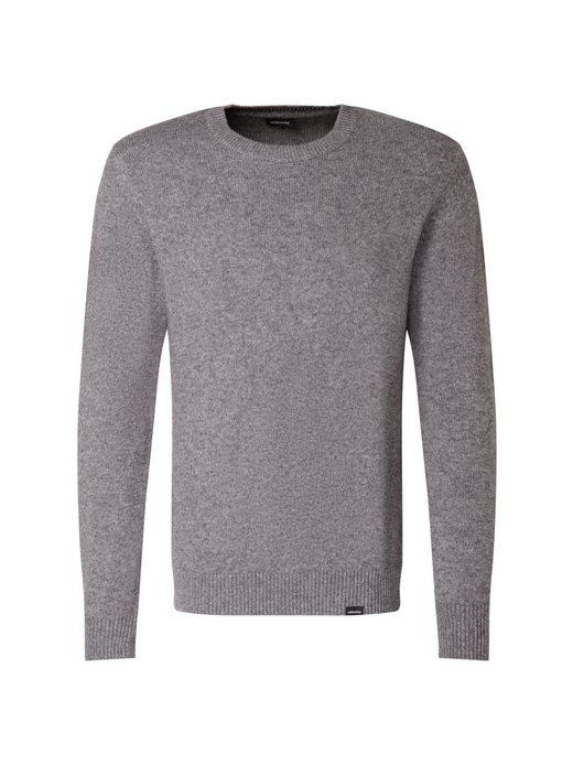 Herren Pullover - Regular Fit
