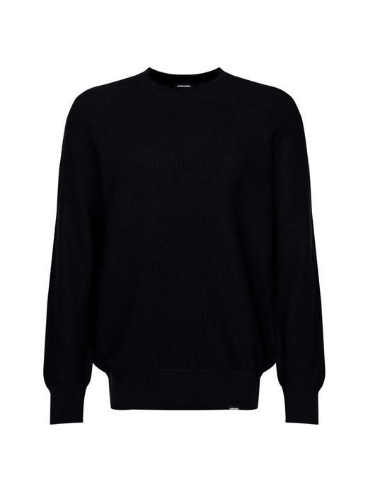 Herren Pullover - Regular Fit