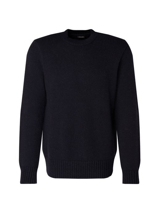 Herren Pullover - Regular Fit