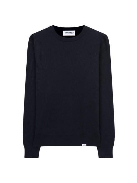 Herren Pullover - Regular Fit