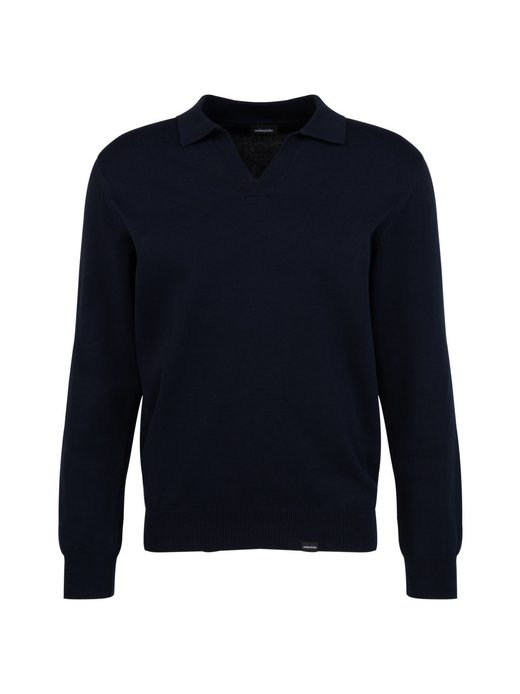 Herren Pullover - Regular Fit