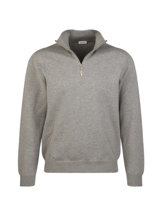 Herren Pullover - Regular Fit
