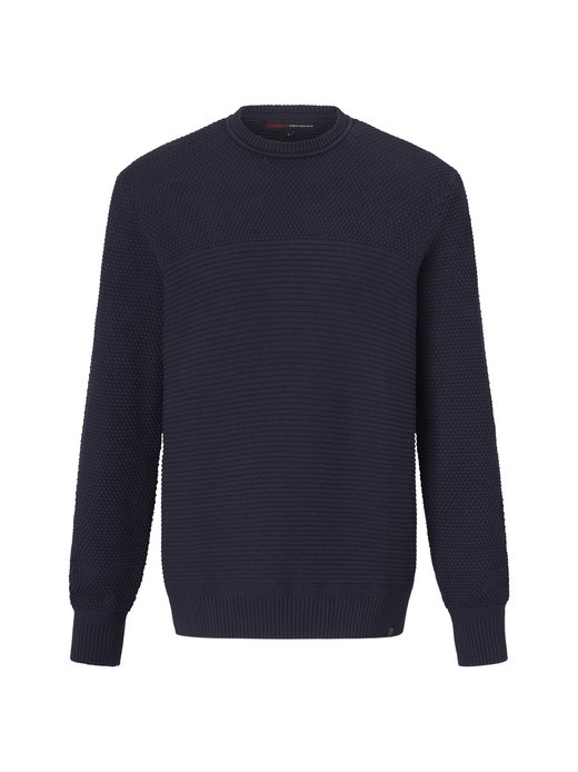 Herren Pullover - Regular Fit