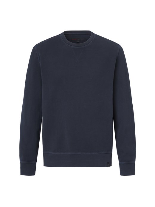 Herren Pullover - Regular Fit