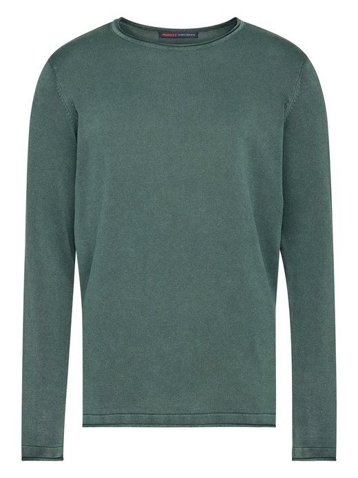 Herren Pullover - Regular Fit