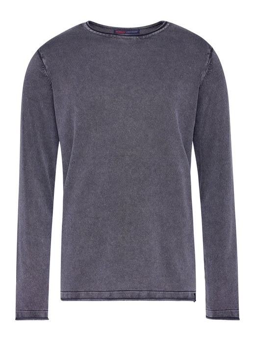 Herren Pullover - Regular Fit