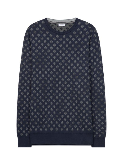 Herren Pullover - Regular Fit