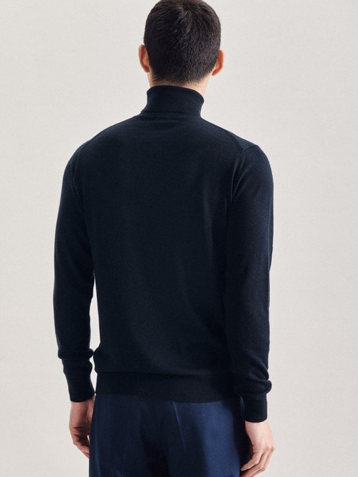 Herren Pullover - Regular Fit