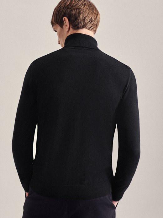 Herren Pullover - Regular Fit