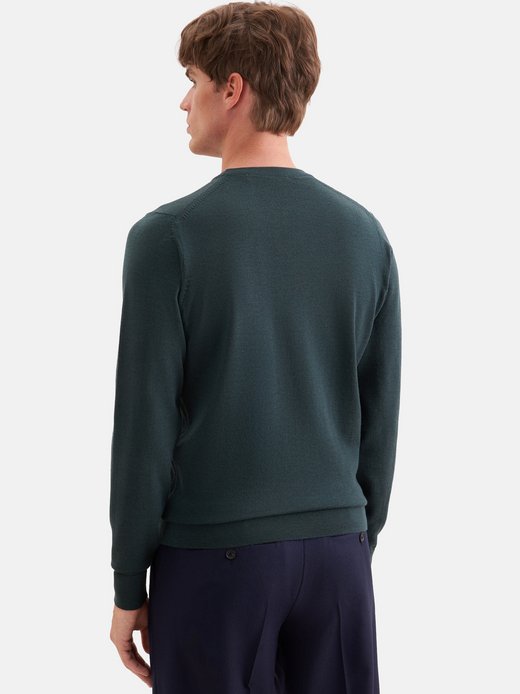 Herren Pullover - Regular Fit