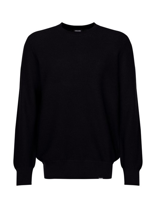 Herren Pullover - Regular Fit