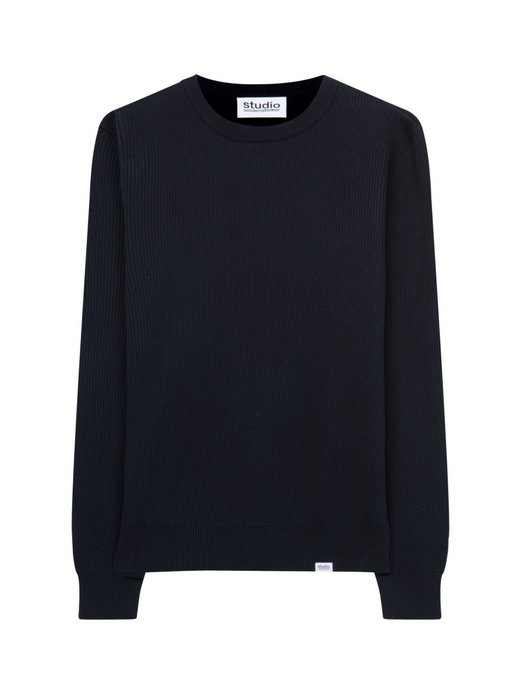 Herren Pullover - Regular Fit