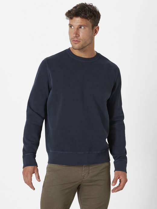 Herren Pullover - Regular Fit