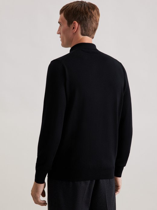 Herren Pullover - Regular Fit