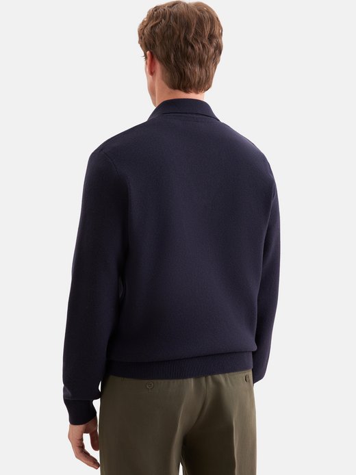 Herren Pullover - Regular Fit