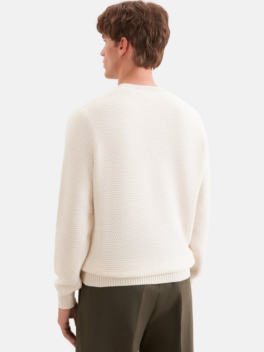 Herren Pullover - Regular Fit