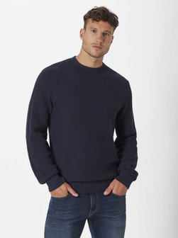 Herren Pullover - Regular Fit