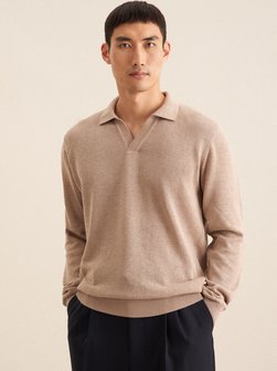 Herren Pullover - Regular Fit