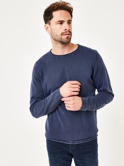 Herren Pullover - Regular Fit