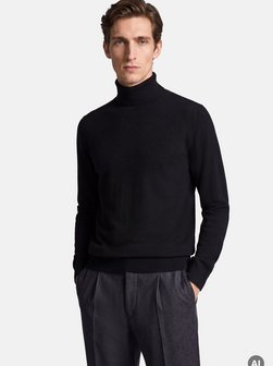 Herren Pullover - Regular Fit
