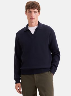Herren Pullover - Regular Fit