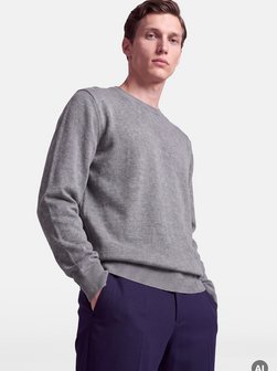 Herren Pullover - Regular Fit