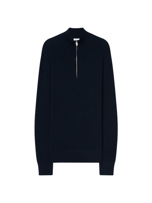 Herren Pullover - Regular fit Fit