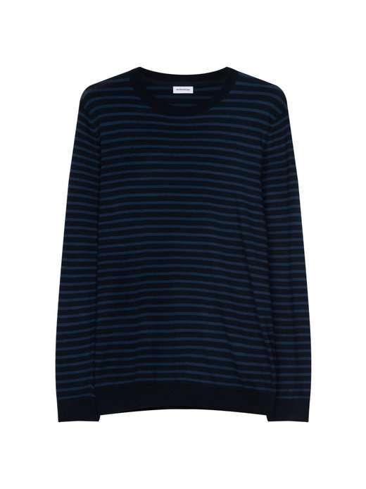 Herren Pullover - Regular fit Fit