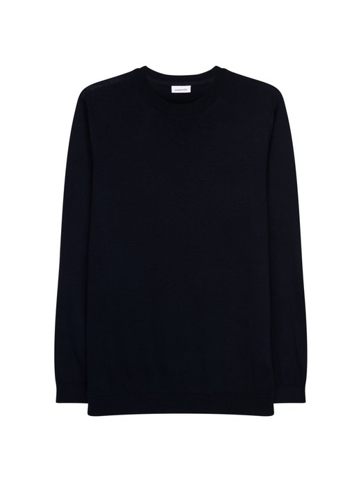 Herren Pullover - Regular fit Fit