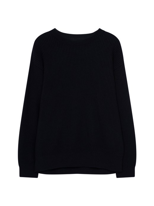 Herren Pullover - Regular fit Fit