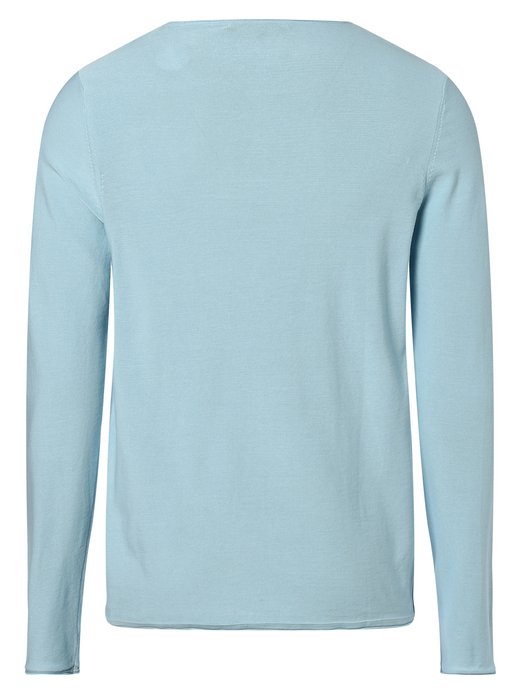 Herren Pullover - Rik