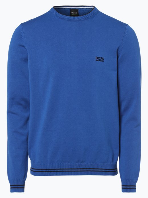 Hugo boss hot sale rimex jumper