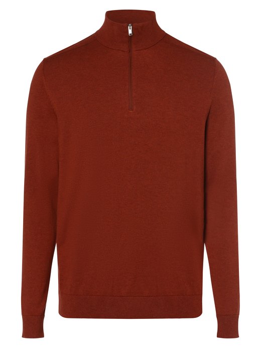 Herren Pullover - SLHBerg