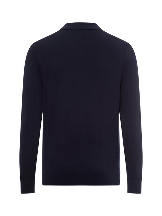 Herren Pullover - SLHBerg