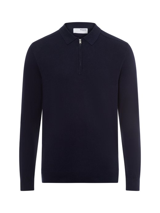 Herren Pullover - SLHBerg