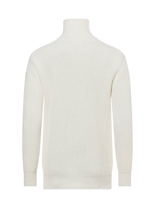 Herren Pullover - SLHLand