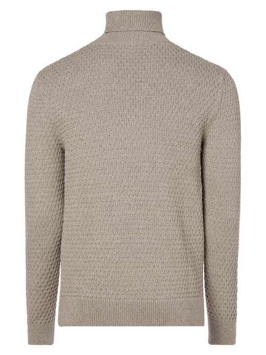 Herren Pullover - SLHRemy
