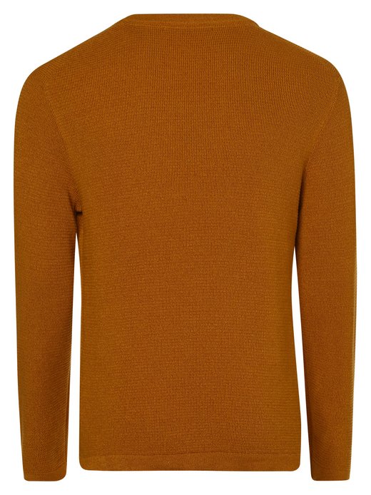 Herren Pullover - SLHRocks